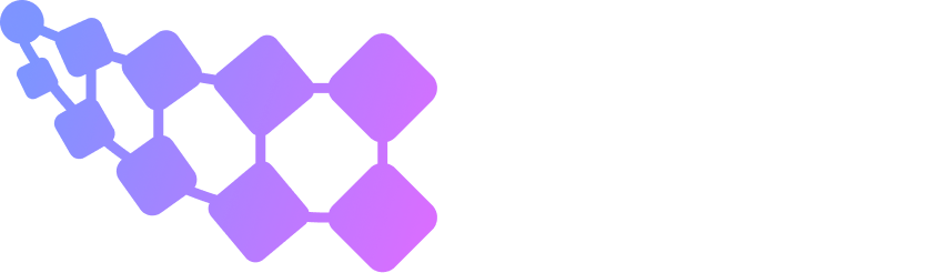 THRESHR